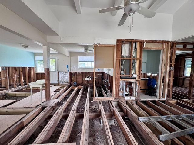 202 12TH AVENUE, Indian Rocks Beach, FL 33785