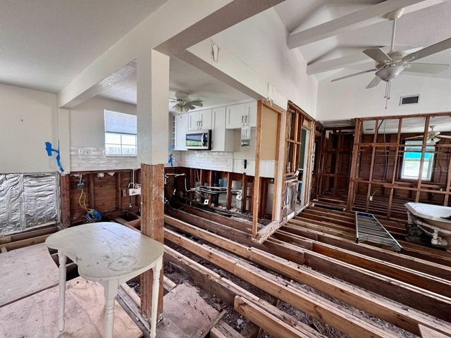202 12TH AVENUE, Indian Rocks Beach, FL 33785