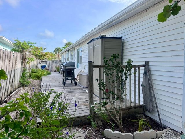 202 12TH AVENUE, Indian Rocks Beach, FL 33785