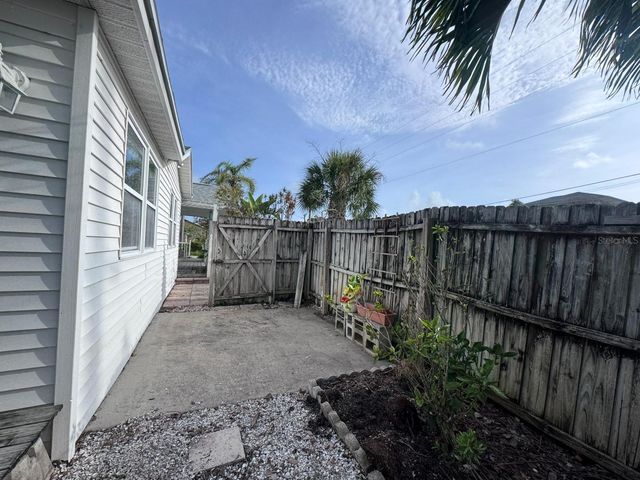 202 12TH AVENUE, Indian Rocks Beach, FL 33785
