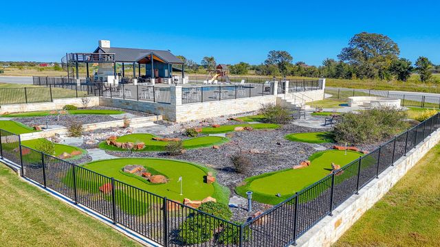 TBD Kayak Cove, Corsicana, TX 75109