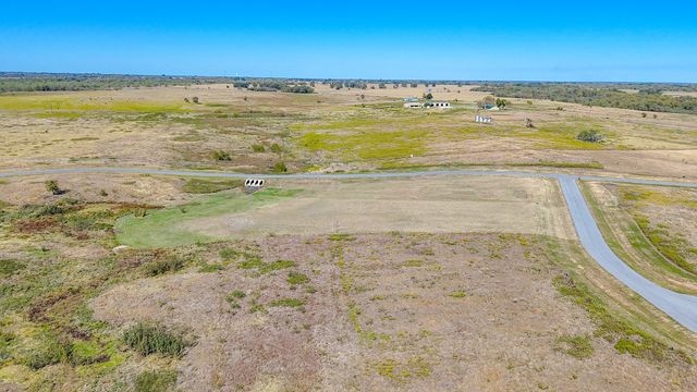 TBD Kayak Cove, Corsicana, TX 75109