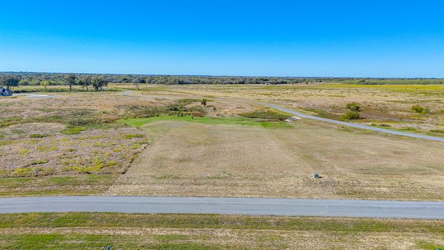 TBD Kayak Cove, Corsicana, TX 75109
