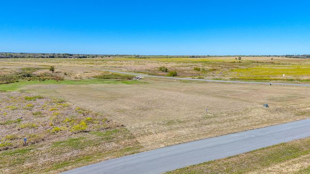 TBD Kayak Cove, Corsicana, TX 75109