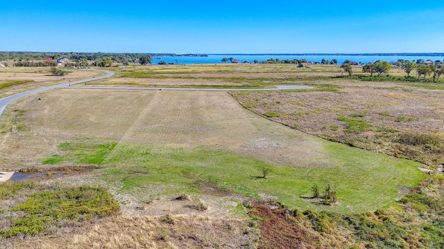 TBD Kayak Cove, Corsicana, TX 75109