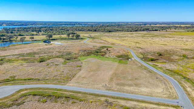 TBD Kayak Cove, Corsicana, TX 75109