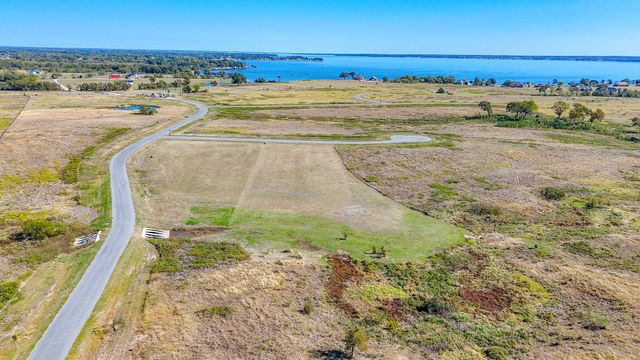 TBD Kayak Cove, Corsicana, TX 75109