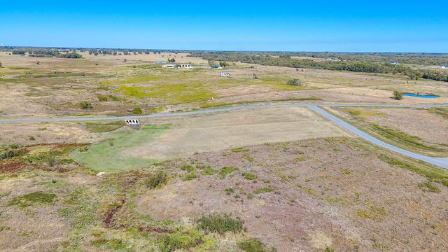 TBD Kayak Cove, Corsicana, TX 75109