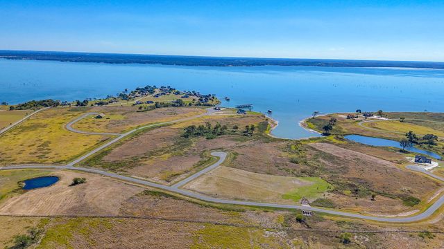 TBD Kayak Cove, Corsicana, TX 75109
