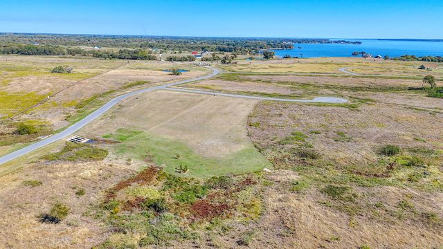 TBD Kayak Cove, Corsicana, TX 75109