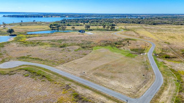 TBD Kayak Cove, Corsicana, TX 75109