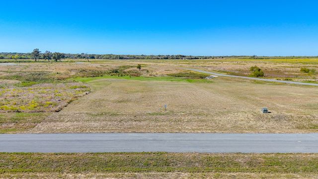 TBD Kayak Cove, Corsicana, TX 75109