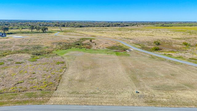 TBD Kayak Cove, Corsicana, TX 75109