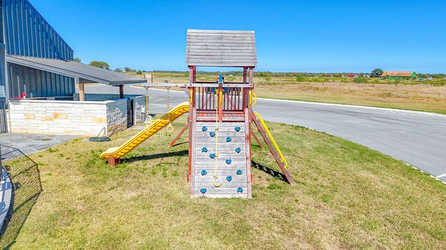 TBD Kayak Cove, Corsicana, TX 75109