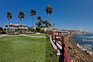 103 km Tijuana-Ensenada Transp. Highway, Other, CA 22800