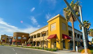 909 Story Road 270, San Jose, CA 95122