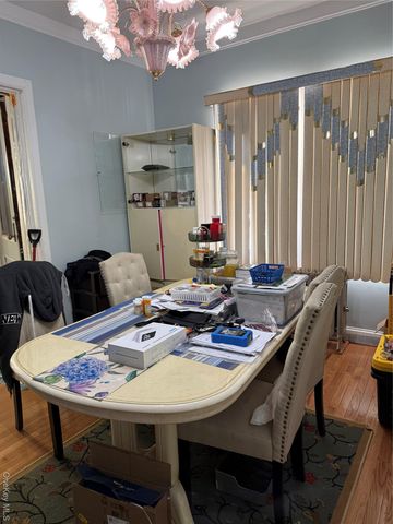 9021 189th Street, Hollis, NY 11423