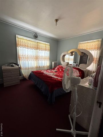 9021 189th Street, Hollis, NY 11423