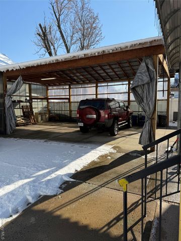 9021 189th Street, Hollis, NY 11423