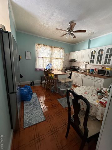 9021 189th Street, Hollis, NY 11423