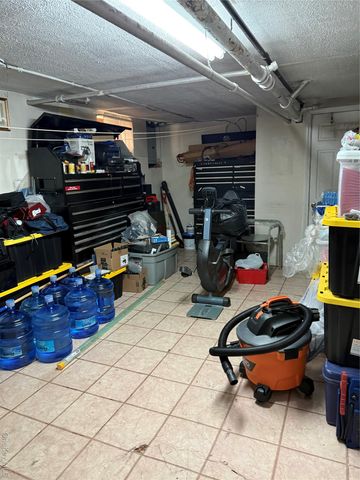 9021 189th Street, Hollis, NY 11423