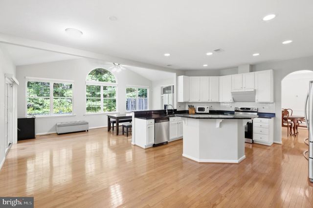 3110 KRISTA CT, Ellicott City, MD 21042