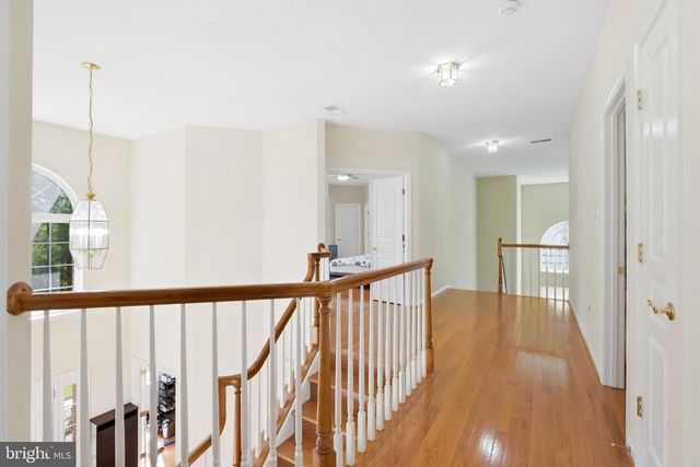 3110 KRISTA CT, Ellicott City, MD 21042