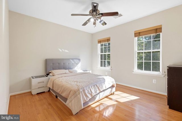 3110 KRISTA CT, Ellicott City, MD 21042