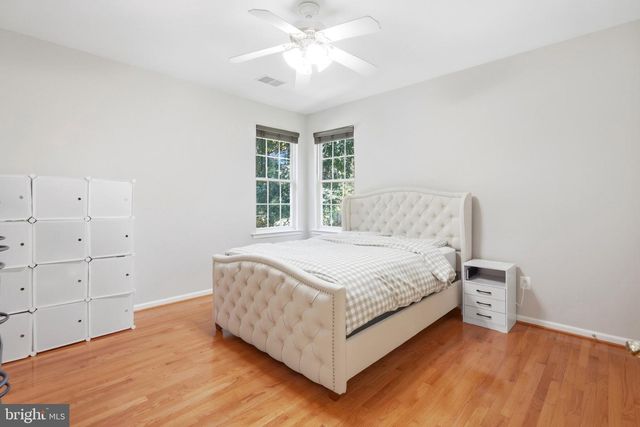 3110 KRISTA CT, Ellicott City, MD 21042