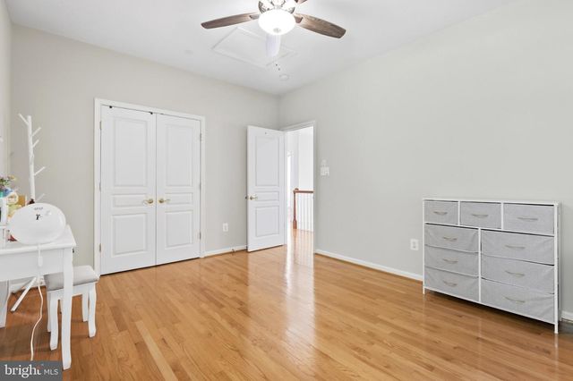 3110 KRISTA CT, Ellicott City, MD 21042