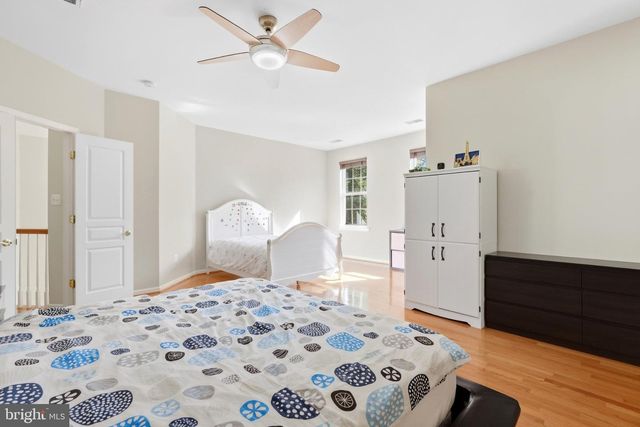 3110 KRISTA CT, Ellicott City, MD 21042