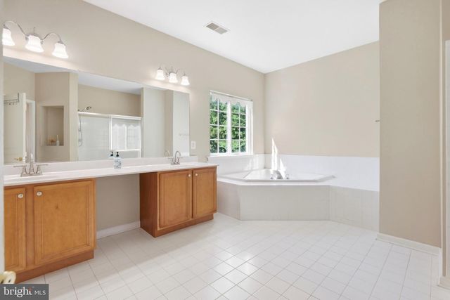 3110 KRISTA CT, Ellicott City, MD 21042