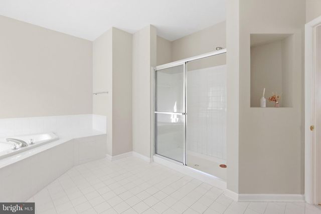 3110 KRISTA CT, Ellicott City, MD 21042