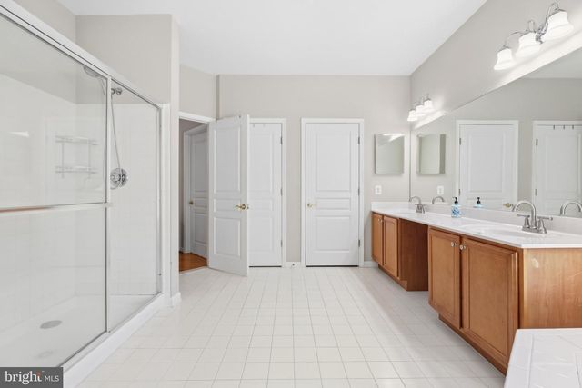 3110 KRISTA CT, Ellicott City, MD 21042