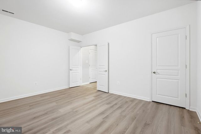 3110 KRISTA CT, Ellicott City, MD 21042
