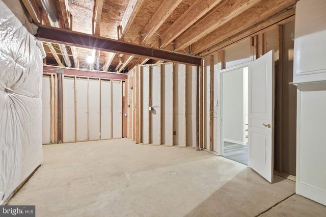 3110 KRISTA CT, Ellicott City, MD 21042