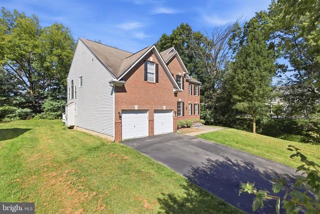 3110 KRISTA CT, Ellicott City, MD 21042