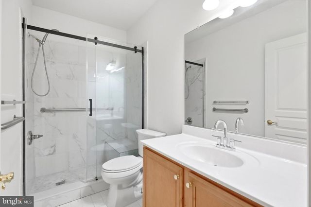 3110 KRISTA CT, Ellicott City, MD 21042