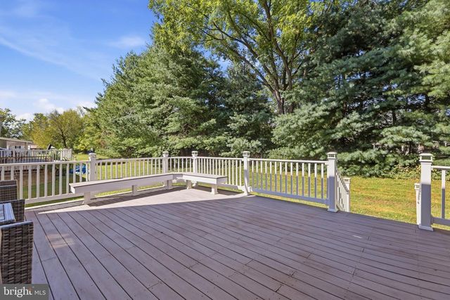 3110 KRISTA CT, Ellicott City, MD 21042