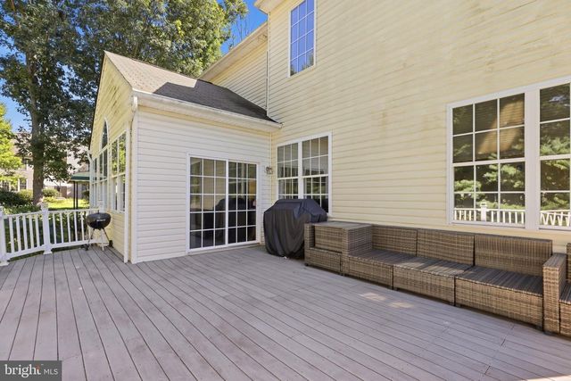 3110 KRISTA CT, Ellicott City, MD 21042