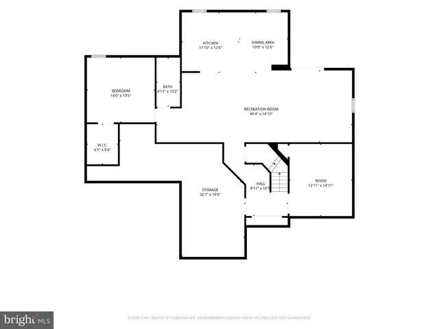 3110 KRISTA CT, Ellicott City, MD 21042