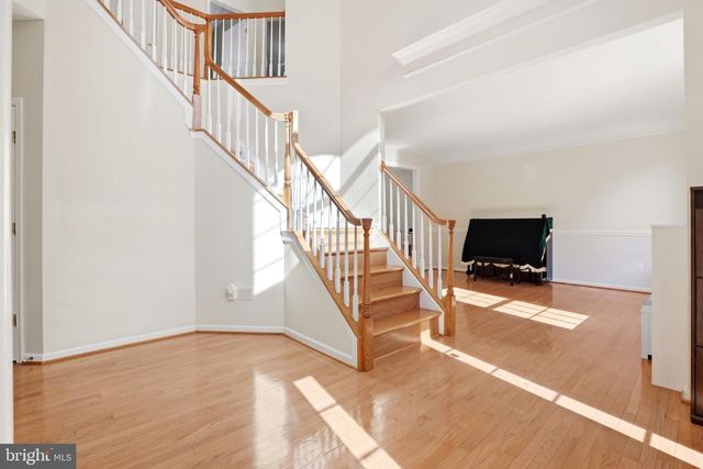 3110 KRISTA CT, Ellicott City, MD 21042