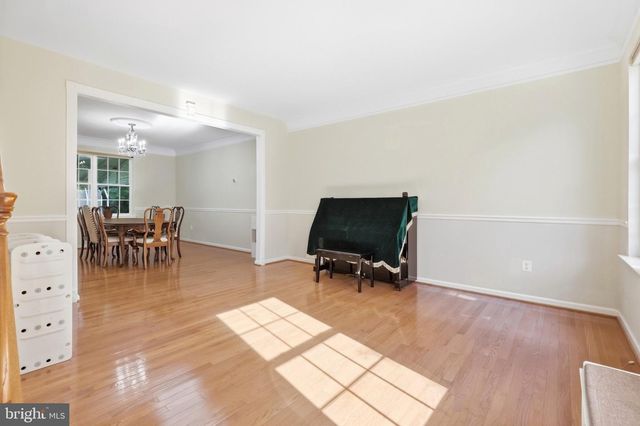 3110 KRISTA CT, Ellicott City, MD 21042