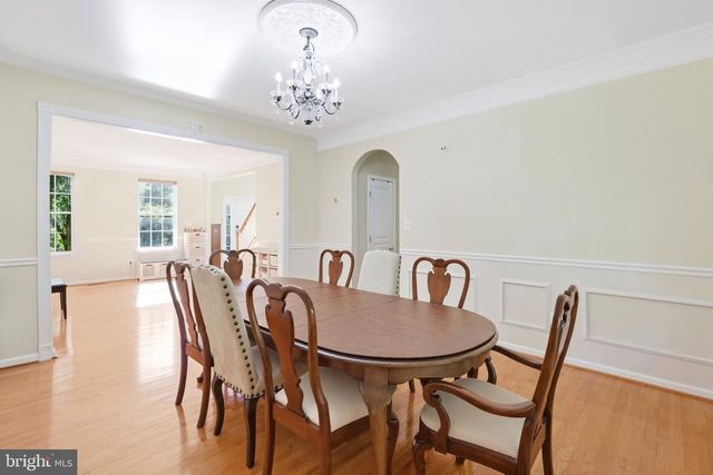3110 KRISTA CT, Ellicott City, MD 21042
