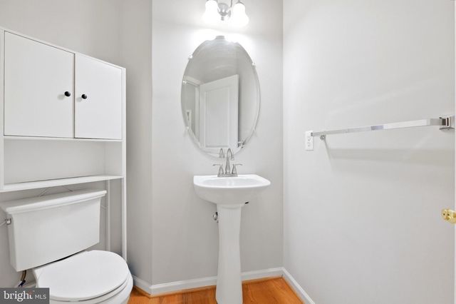 3110 KRISTA CT, Ellicott City, MD 21042