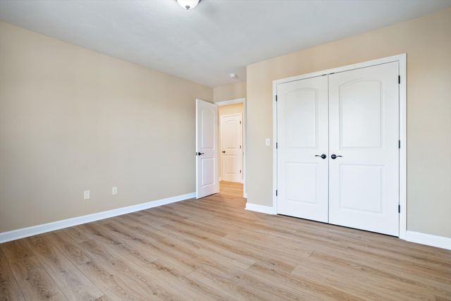 129 Walnut Trace DR, Hardy, VA 24101