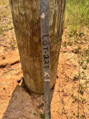 504 Road 5915 15, Cleveland, TX 77327