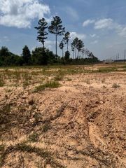 504 Road 5915 15, Cleveland, TX 77327