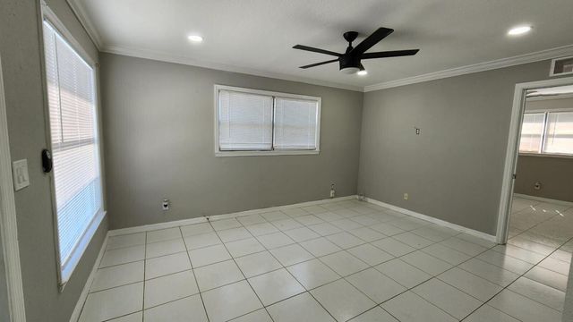 515 N 10th Avenue N Rear, Lake Worth Beach, FL 33460