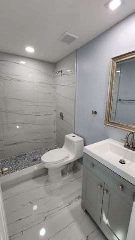 515 N 10th Avenue N Rear, Lake Worth Beach, FL 33460